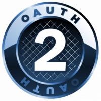 Logo Oauth2