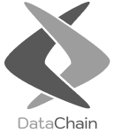 Logo DataChain