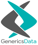 Logo Generics Data