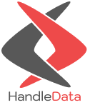 Logo HandleData