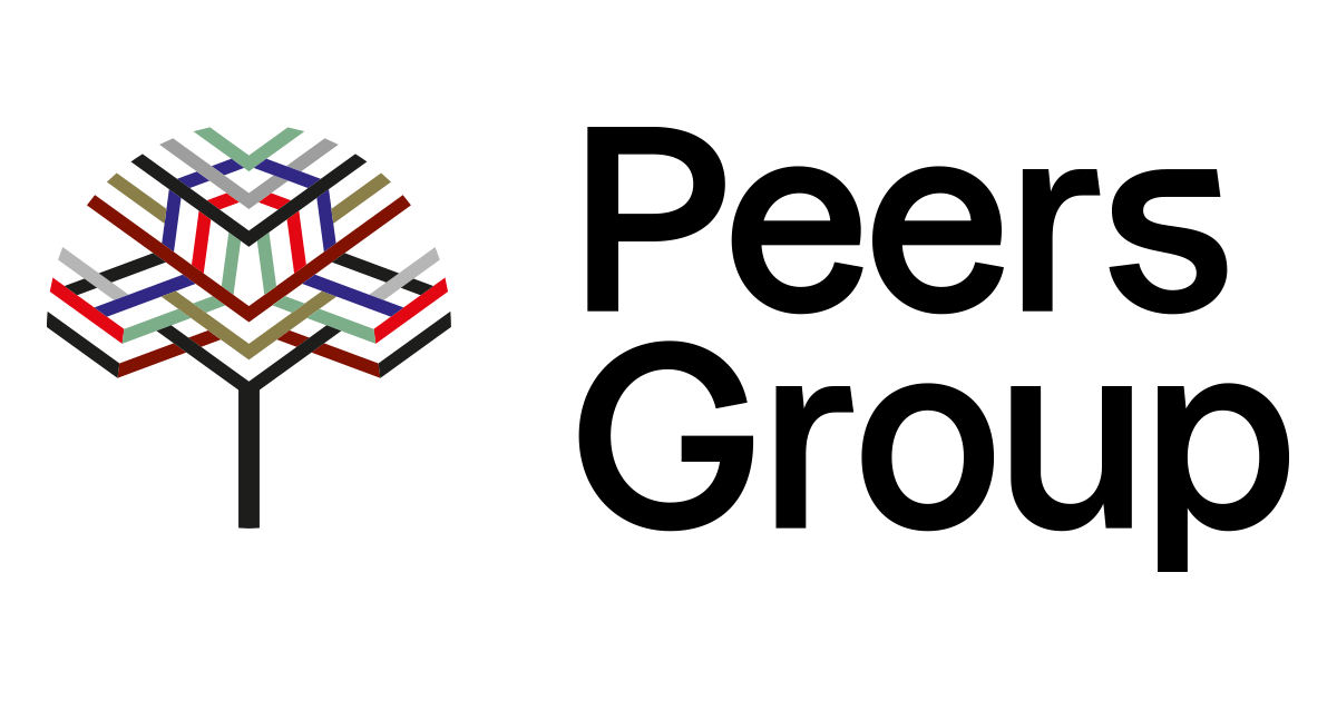 Logo Peers Group