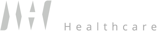 Logo ImpactHealthCare